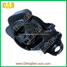 Auto Parts Engine Mounting for Honda Odyssey 50806-Sv4-980